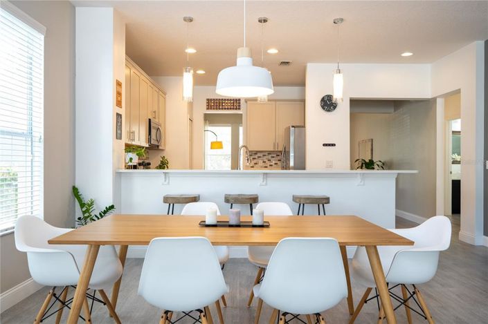 Image No.5-3 Bed House for sale