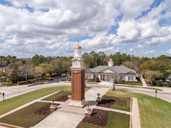 Image No.50-3 Bed House for sale