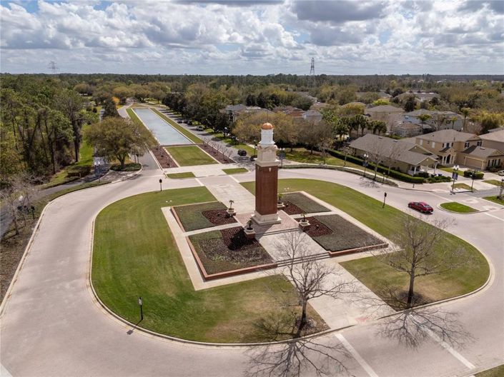 Image No.51-3 Bed House for sale