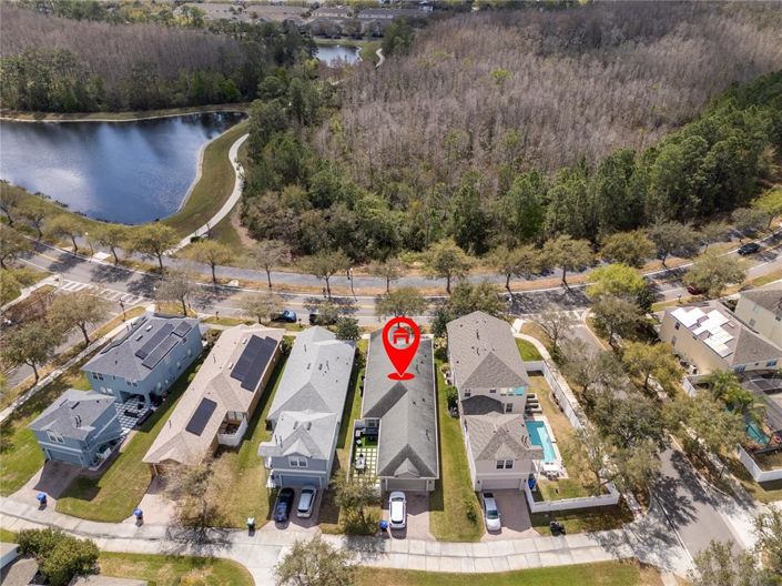 Image No.52-3 Bed House for sale