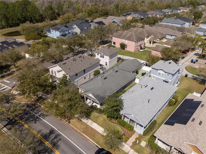 Image No.53-3 Bed House for sale