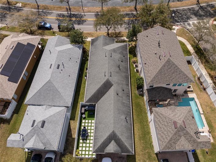 Image No.54-3 Bed House for sale