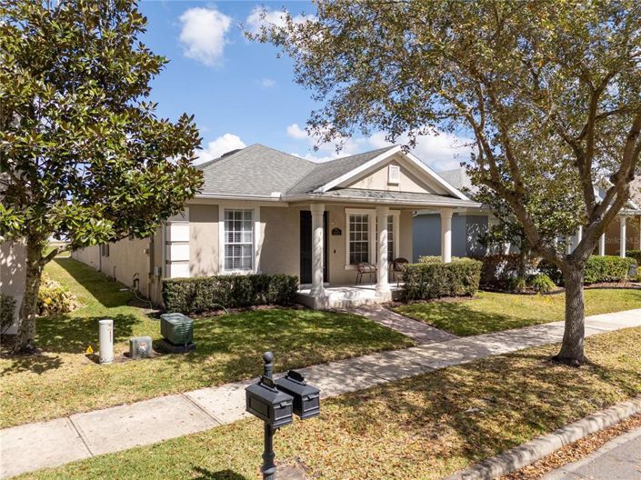 Image No.55-3 Bed House for sale