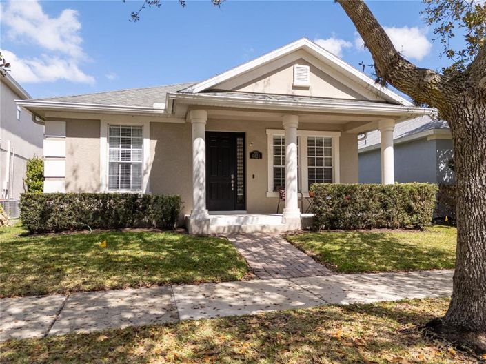 Image No.56-3 Bed House for sale