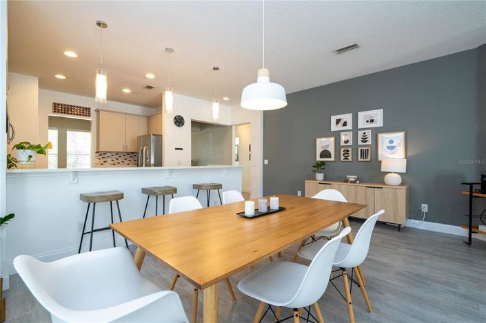 Image No.6-3 Bed House for sale