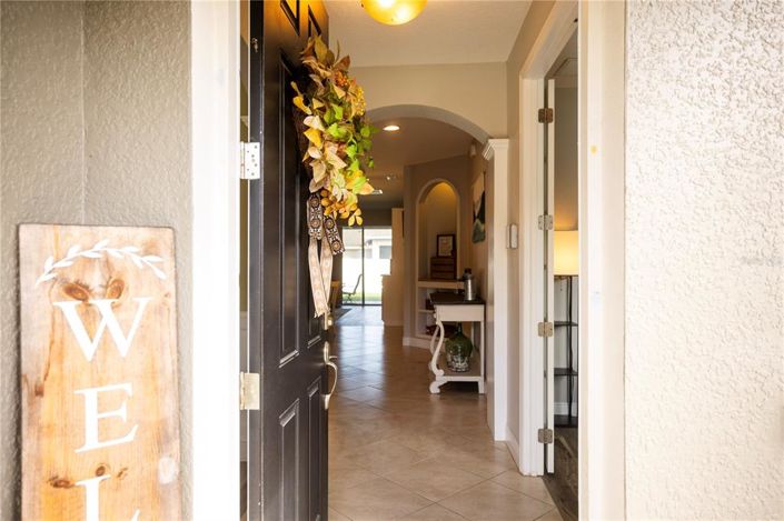 Image No.16-3 Bed House for sale