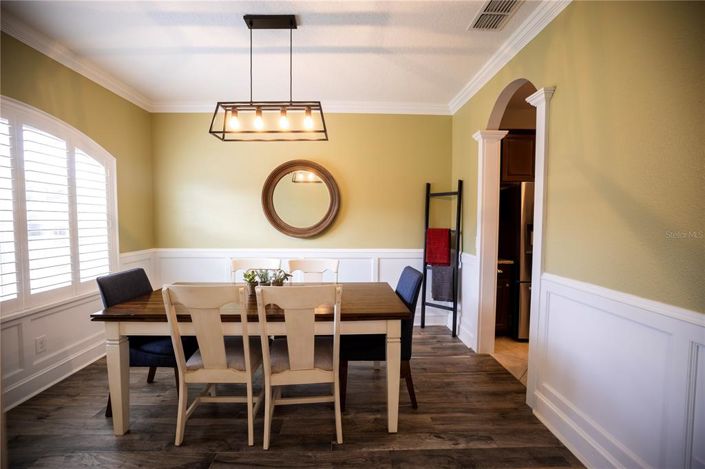 Image No.19-3 Bed House for sale