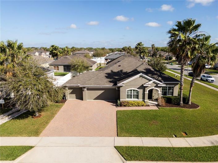 Image No.2-3 Bed House for sale