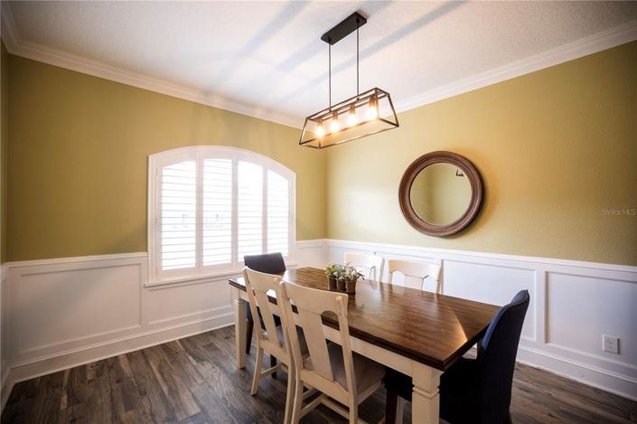 Image No.20-3 Bed House for sale