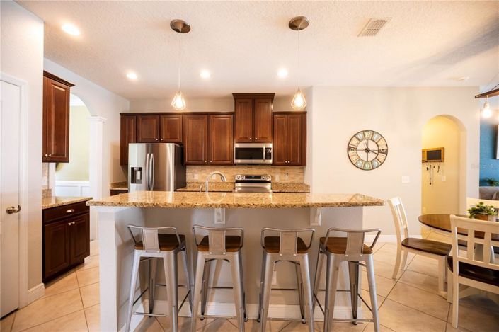 Image No.22-3 Bed House for sale