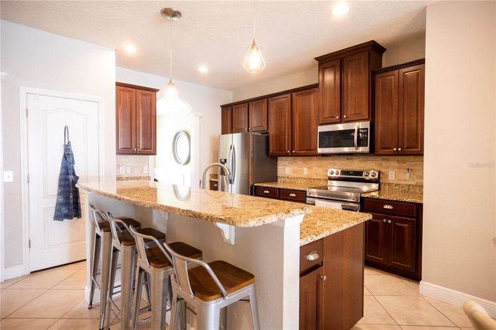 Image No.23-3 Bed House for sale