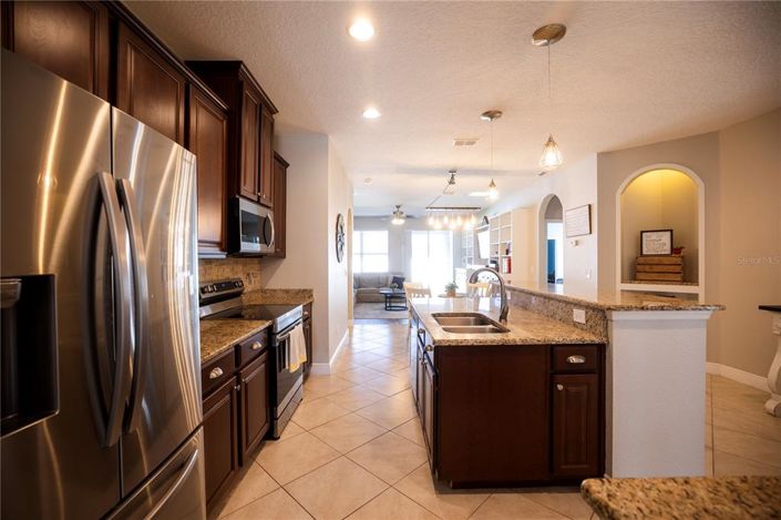 Image No.24-3 Bed House for sale