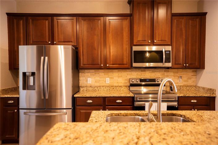 Image No.25-3 Bed House for sale