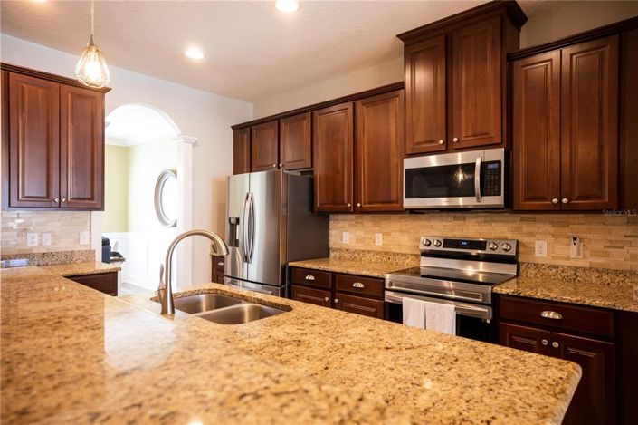 Image No.26-3 Bed House for sale