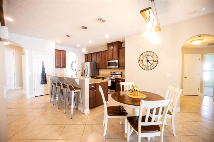 Image No.27-3 Bed House for sale