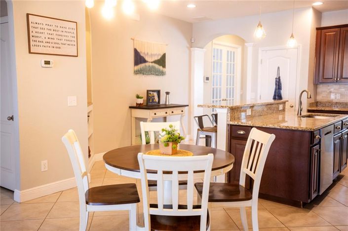 Image No.28-3 Bed House for sale