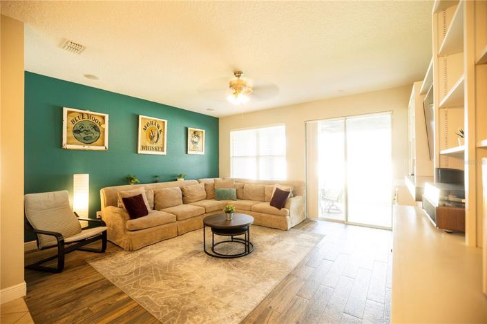 Image No.29-3 Bed House for sale