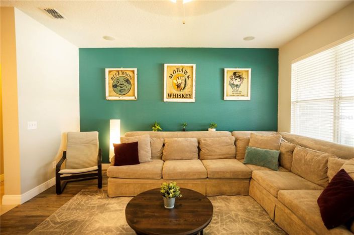 Image No.30-3 Bed House for sale