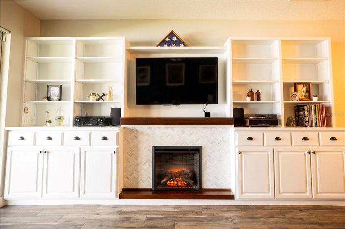 Image No.32-3 Bed House for sale