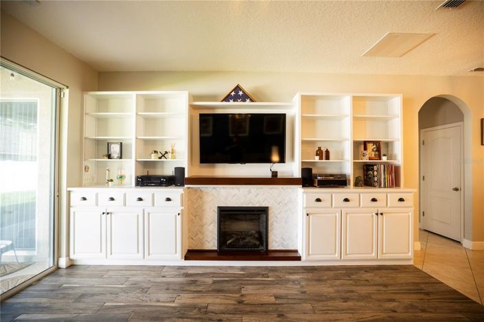 Image No.33-3 Bed House for sale