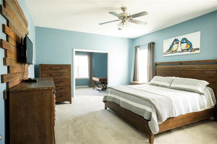 Image No.34-3 Bed House for sale