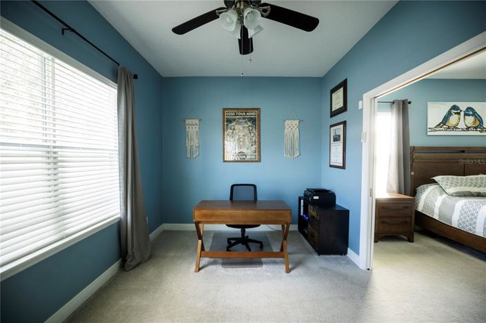 Image No.36-3 Bed House for sale