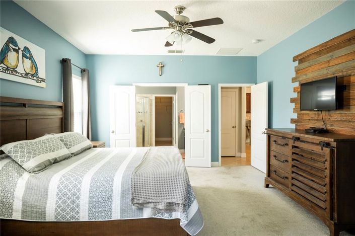 Image No.37-3 Bed House for sale