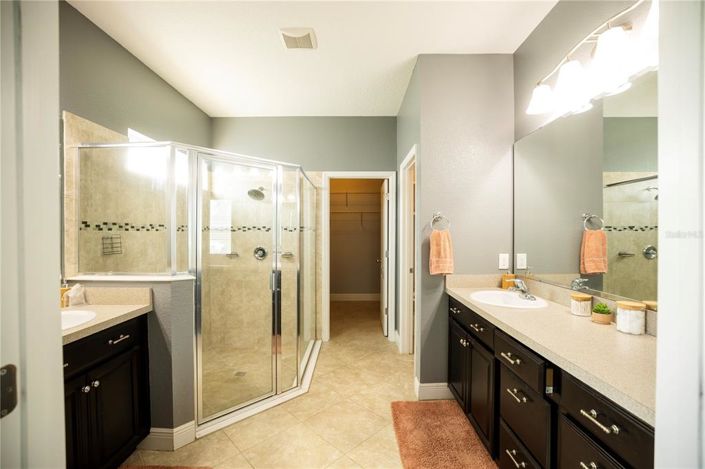 Image No.38-3 Bed House for sale