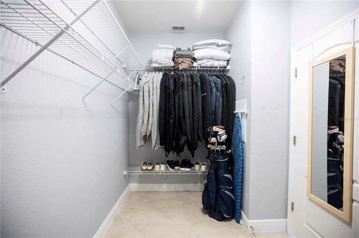 Image No.41-3 Bed House for sale