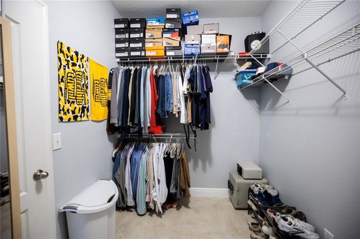 Image No.42-3 Bed House for sale