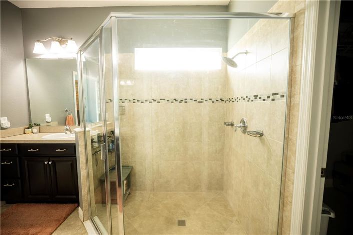 Image No.43-3 Bed House for sale