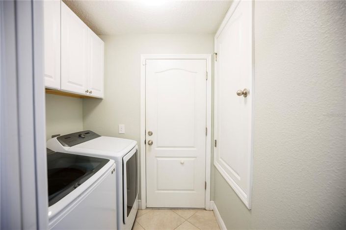 Image No.44-3 Bed House for sale