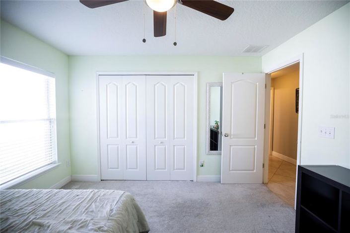 Image No.46-3 Bed House for sale