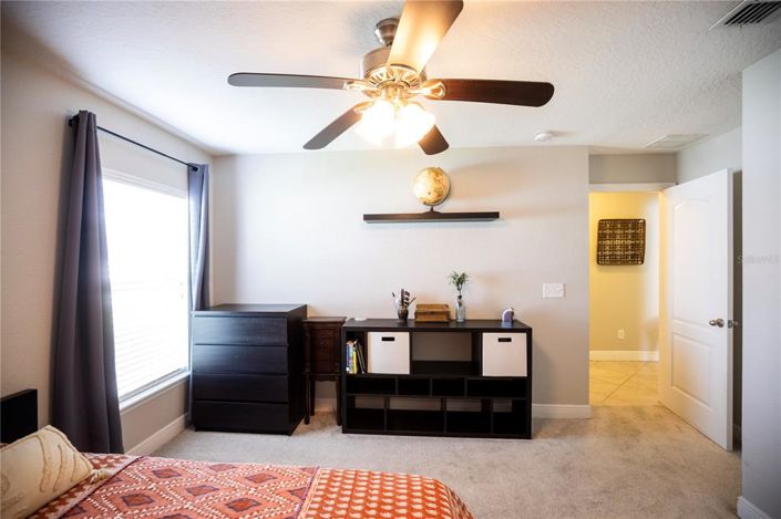 Image No.47-3 Bed House for sale