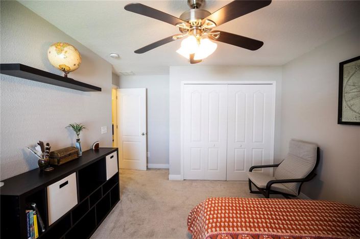 Image No.48-3 Bed House for sale