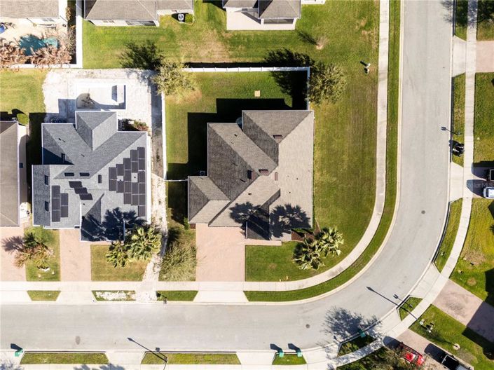 Image No.5-3 Bed House for sale