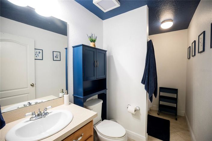 Image No.50-3 Bed House for sale