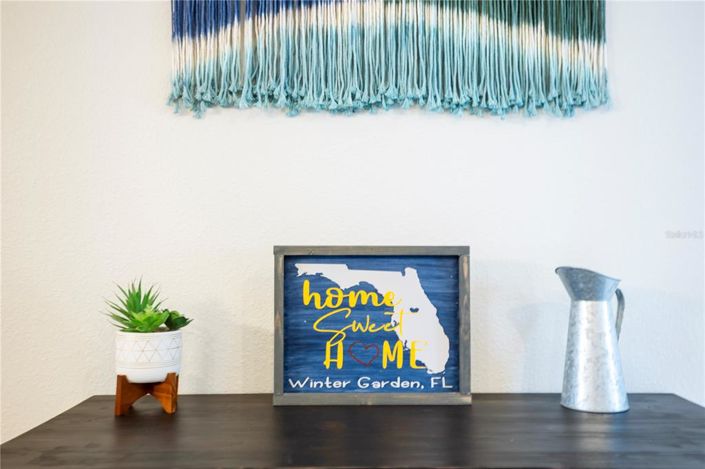 Image No.51-3 Bed House for sale