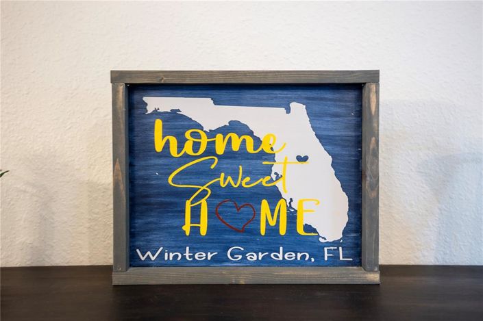 Image No.52-3 Bed House for sale