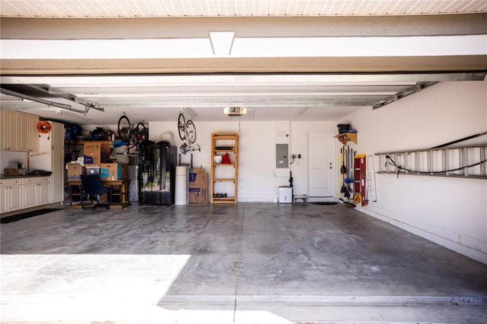 Image No.53-3 Bed House for sale