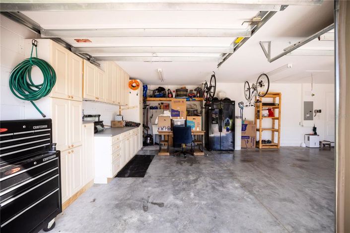 Image No.54-3 Bed House for sale