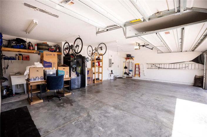 Image No.55-3 Bed House for sale