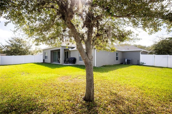 Image No.57-3 Bed House for sale