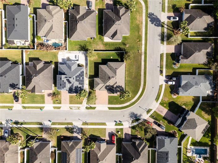 Image No.6-3 Bed House for sale