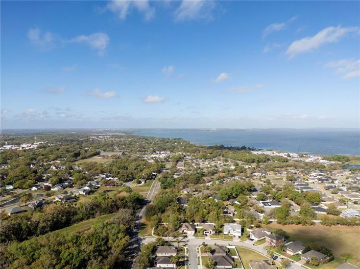 Image No.7-3 Bed House for sale