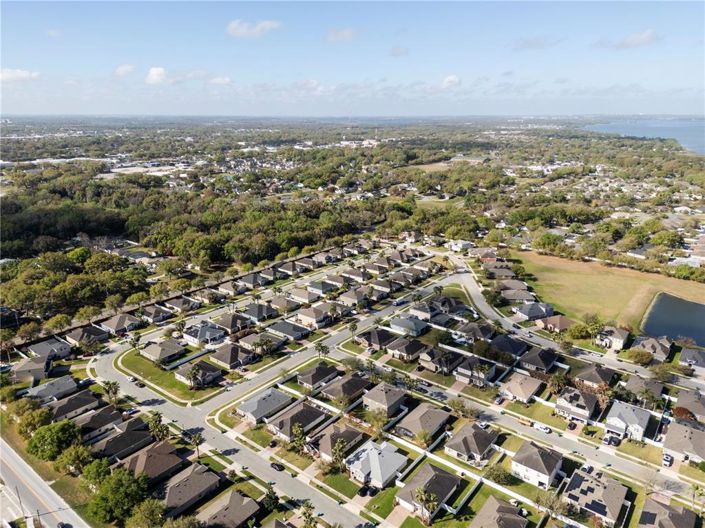 Image No.9-3 Bed House for sale