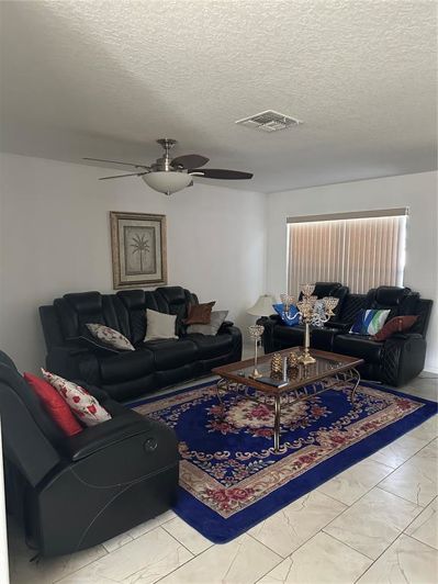 Image No.10-Maison de 4 chambres à vendre à Saint John