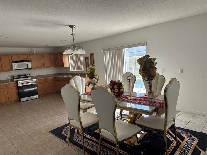 Image No.11-Maison de 4 chambres à vendre à Saint John