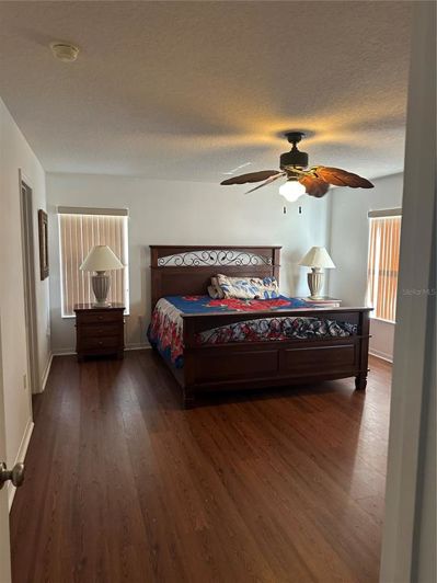 Image No.13-Maison de 4 chambres à vendre à Saint John