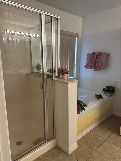 Image No.14-Maison de 4 chambres à vendre à Saint John